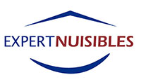 Expert nuisibles Logo